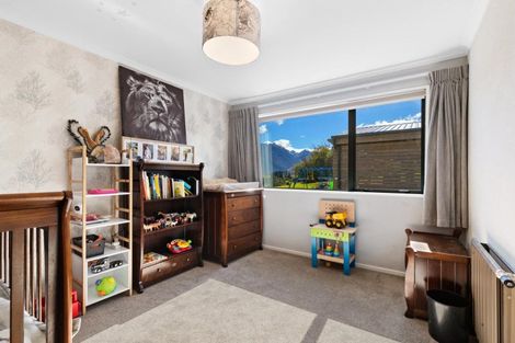 Photo of property in 46c Rees Valley Road, Glenorchy, 9372