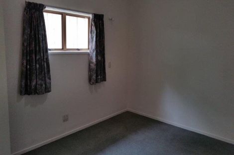 Photo of property in 8 Harold Grove, Stokes Valley, Lower Hutt, 5019