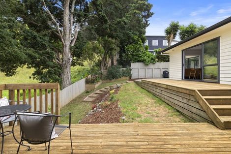 Photo of property in 36 Max Short Drive, Pukekohe, 2120