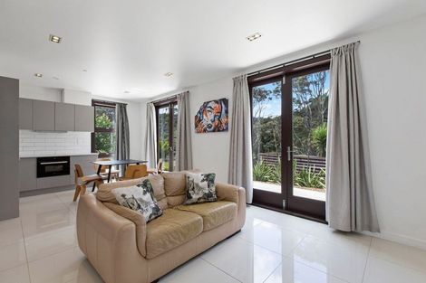 Photo of property in 231c Huia Road, Titirangi, Auckland, 0604