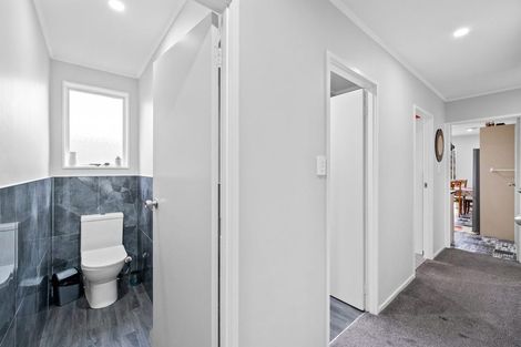 Photo of property in 5/48 Taitimu Drive, Weymouth, Auckland, 2103