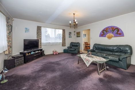 Photo of property in 43 Hyde Avenue, Nawton, Hamilton, 3200