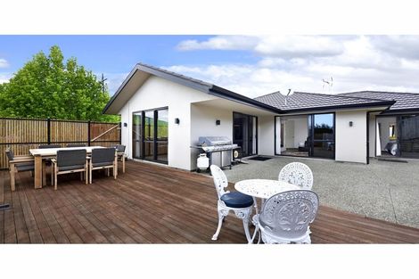 Photo of property in 28 Park Drive, Richmond, 7020