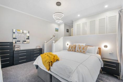 Photo of property in 160 Somerville Street, Waverley, Dunedin, 9013