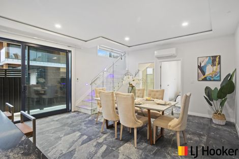 Photo of property in 18 Mareretu Avenue, Patumahoe, Pukekohe, 2679