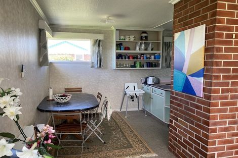 Photo of property in 22 Burnett Street, Ashburton, 7700