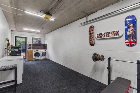 Photo of property in 7 Vera Lane, Paraparaumu, 5032