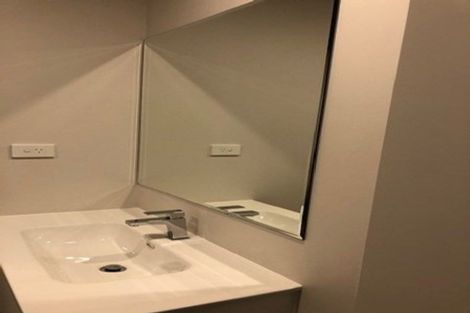 Photo of property in 2/9 Marlene Avenue, Te Atatu South, Auckland, 0610