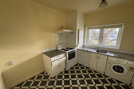 Photo of property in 82 Majoribanks Street, Mount Victoria, Wellington, 6011