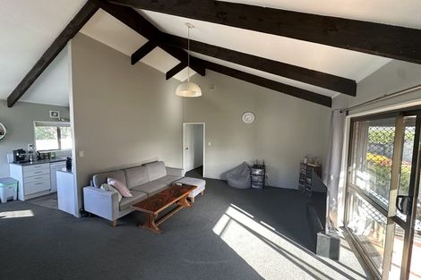 Photo of property in 65a Vardon Road, St Andrews, Hamilton, 3200