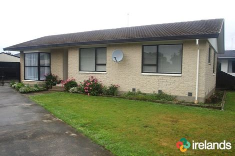 Photo of property in 133 Hawthornden Road, Avonhead, Christchurch, 8042