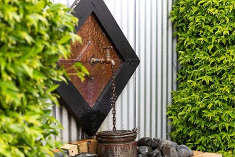 Photo of property in 88 Princes Street, Cambridge, 3434