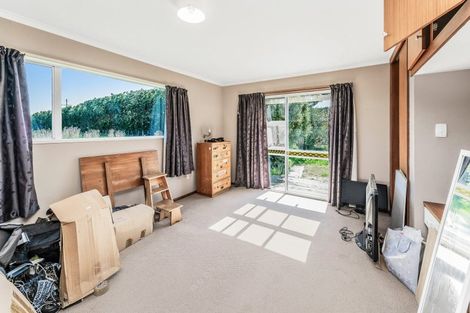 Photo of property in 1887 Bealey Road, Darfield, Christchurch, 7671