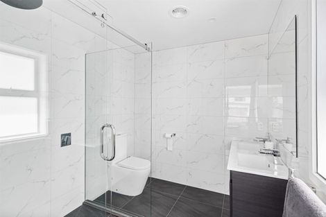 Photo of property in 4 Crompton Avenue, Churton Park, Wellington, 6037