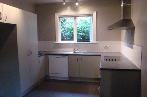 Photo of property in 195 Cranford Street, St Albans, Christchurch, 8014