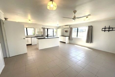 Photo of property in 63b Macloughlin Drive, Te Puke, 3119