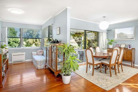 Photo of property in 306 Cable Station Road, Blind River, Seddon, 7285