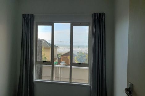 Photo of property in 2/154 Pohutukawa Avenue, Ohope, 3121