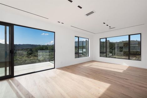 Photo of property in 55 Pacific Heights Road, Orewa, 0931