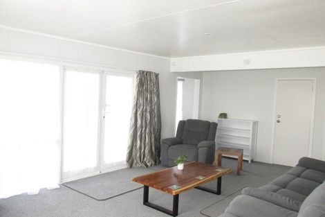 Photo of property in 1 Churchill Avenue, Wairoa, 4108