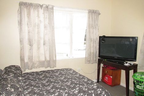Photo of property in 1 Brian Avenue, Wairoa, 4108