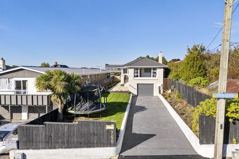 Photo of property in 746 Highgate, Maori Hill, Dunedin, 9010