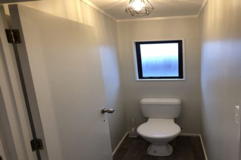 Photo of property in 36 Rushton Road, Morrinsville, 3300