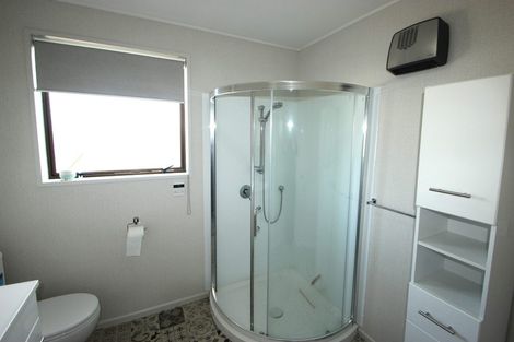 Photo of property in 26b Kakapo Street, Gore, 9710