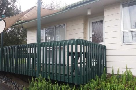 Photo of property in 75 Kemp Road, Massey, Auckland, 0614