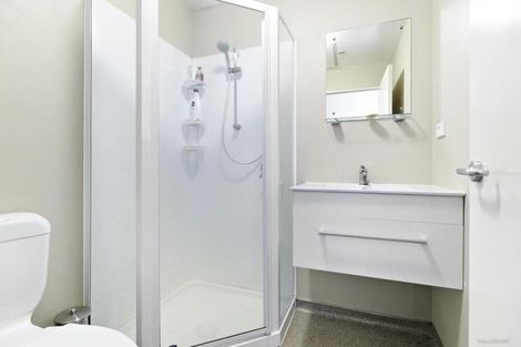 Photo of property in Aitken Street Apartments, 413/5 Aitken Street, Thorndon, Wellington, 6011