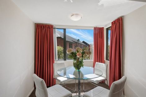 Photo of property in Liffey Village, 15/28 James Street, Lincoln, 7608