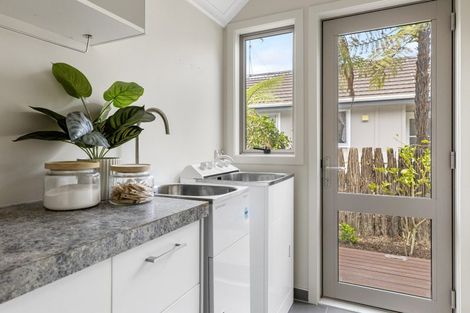 Photo of property in 1/745 Acacia Bay Road, Acacia Bay, Taupo, 3330