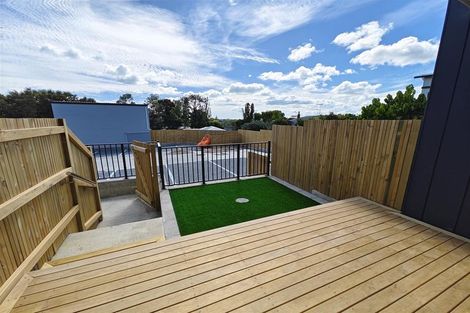 Photo of property in 13/13 Grove Lane, Pakuranga, Auckland, 2010