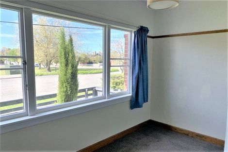 Photo of property in 41 Rhodes Street, Parkside, Timaru, 7910