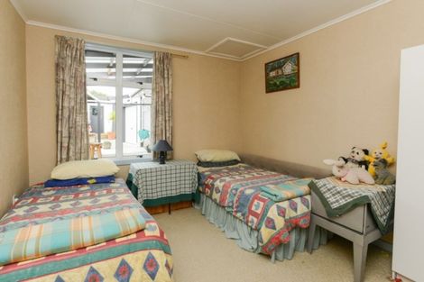 Photo of property in 10 Nelson Street, Waipukurau, 4200