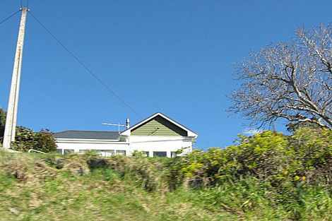 Photo of property in 33 Swan Street, Taihape, 4720