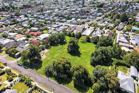 Photo of property in 1/11 Manson Avenue, Stoke, Nelson, 7011