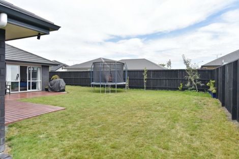 Photo of property in 170 Northbrook Road, Rangiora, 7400