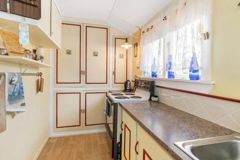 Photo of property in 80 Pacific Drive, Southbridge, Leeston, 7683