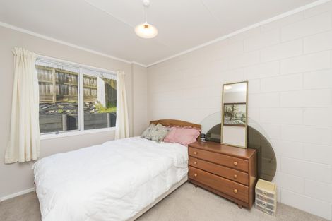 Photo of property in 19c Cobham Drive, Morrinsville, 3300