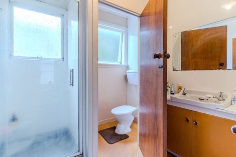 Photo of property in 133a London Street, Dunedin Central, Dunedin, 9016