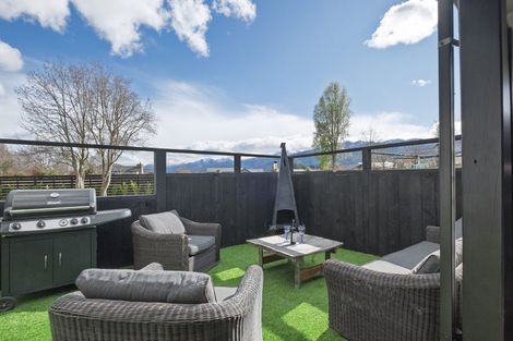 Photo of property in 3 Lochiel Drive, Hanmer Springs, 7334