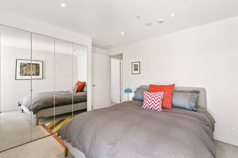 Photo of property in Elevate, 14/30e Taranaki Street, Te Aro, Wellington, 6011