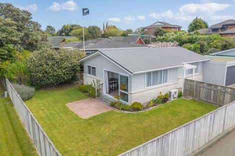 Photo of property in 26 Teoti Street, Paraparaumu Beach, Paraparaumu, 5032