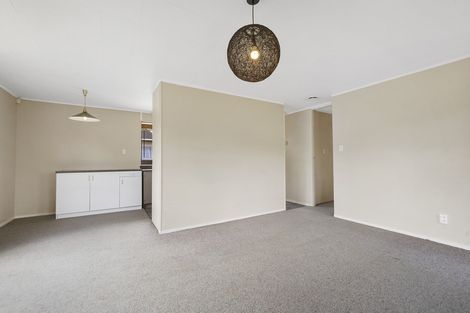 Photo of property in 253 Sinclair Terrace, Te Awamutu, 3800