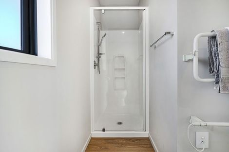 Photo of property in 42 Flint Road, Rolleston, 7614