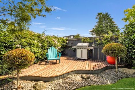 Photo of property in 11 Ngaio Street, Levin, 5510