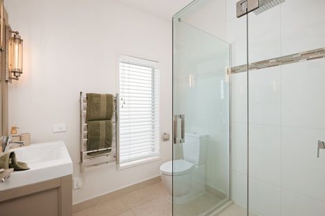 Photo of property in 7 Palazzo Drive, Papamoa Beach, Papamoa, 3118