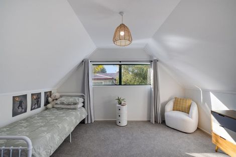 Photo of property in 37a Meadowland Street, Matua, Tauranga, 3110