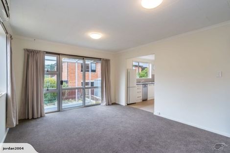 Photo of property in 57a North Road, North East Valley, Dunedin, 9010